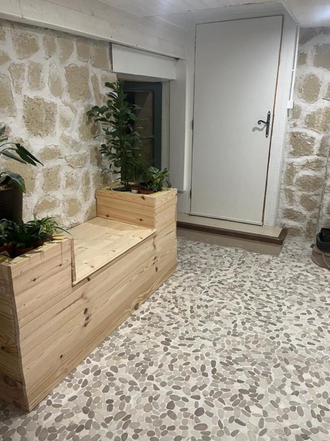 Nico Zen Home Vendargues Exterior foto